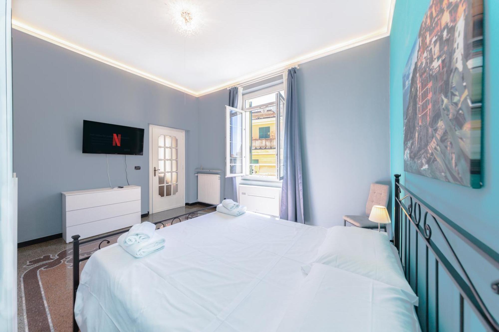Galia Roomsself Check In H24 Guest house *